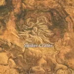 spider-crater-in-western-australia-may-be-600900-million-years-old-preserving-evidence-of-an-ancient.avif