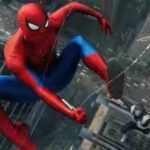 spider-man-ott-debut.jpg