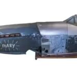 spitfire-f-mk-22-pk519-fuselage.jpg