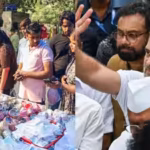 spoiling-festive-spirit-of-dussehra-diwali-traders-suffering-losses-traders-appeal-to-rahul-gandhi-t.avif