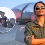 squadron-leader-bhawana-kanth-became-the-first-woman-officer-in-the-indian-air-force-to-qualify-as-a.avif