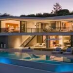 squishmallows-creator-lists-his-26m-bel-air-mansion-for-38m.jpg