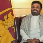 sri-lanka-on-india.jpg