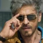 srk-15.jpg