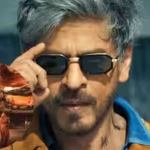 srks-king-promo-cleared-by-cbfc-to-release-with-ramayana-rise-of-a-legend-report-image-credits-imdb.avif