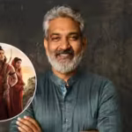 ss-rajamouli-reacts-to-ranbir-kapoors-ramayana-new-trailer-each-actor-brings-these-timeless-characte.avif