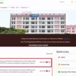 ssc-cpo-pet-pst-result-2026.jpg