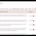 ssc-cpo-result-2026.jpg