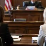 stacia-questioned-whether-her-father-had-signed-the-will-freely-and-knowingly-ai-image.jpg