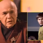 star-trek-actor-walter-koenig-who-played-ensign-pavel-chekov-passes-away-at-90-at-his-los-angeles-ho.avif