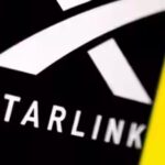 starlink.jpg