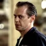 steve-buscemi.jpg