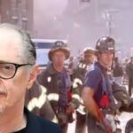 steve-buscemi-worked-as-a-full-time-new-york-city-firefighter-before-starting-his-acting-career.jpg