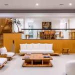 steve-mcqueen-known-for-films-including-bullitt-and-the-great-escape-lived-in-the-malibu-house-with.avif