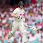 steve-smith.jpg