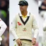 steve-smith-david-warner-and-cameron-bancroft.jpg