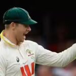 steve-smith-of-australia-celebrates-a-catch.jpg