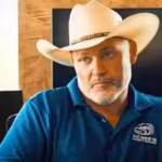 steven-mcbee-sr-admitted-selling-more-than-12-million-bushels-of-corn-and-nearly-416000-bushels-of-s.avif