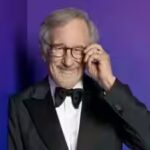 steven-spielberg.jpg
