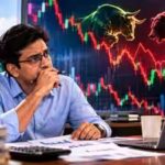 stock-market.jpg
