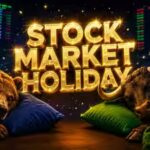 stock-market-holiday-on-dussehra.jpg