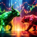 stock-market-holiday-today.jpg
