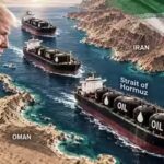 strait-of-hormuz.jpg