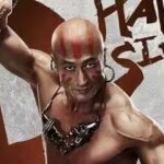 street-fighter-box-office.jpg