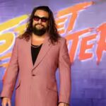 street-fighter-premiere-at-tcl-chinese-theatre-in-los-angeles.jpg