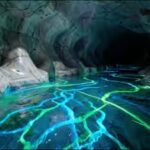 subterranean-rivers-luminous-flow.jpg