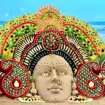sudarsan-pattnaiks-unique-maa-durga-installation-at-puri-beach-grabs-attention.jpg