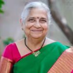sudha-murty.jpg