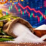 sugar-stocks-slip-after-govts-latest-ethanol-procurement-tender.jpg