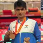 suhas-ly-2510-s.jpg