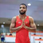sujeet-kalkal-2910-s.jpg