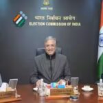 sukhbir-singh-sandhu-gyanesh-kumar-and-vivek-joshi-ani-file-photo.jpg