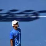 sumit-nagal-0110-sd.jpg