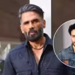 suniel-shetty-reacts-to-firing-at-tiger-shroffs-car-if-something-like-this-can-happen-to-him-it-coul.avif