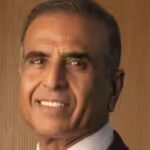 sunil-bharti-mittal.jpg