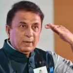 sunil-gavaskar.jpg