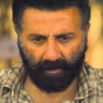 sunny-deols-suryaa-ant-se-aarambh-tak-faces-ima-objection-ahead-of-november-20-release-association-s.avif