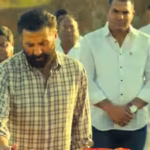sunny-deols-suryaa-ant-se-aarambh-tak-teaser-out-actor-plays-role-of-a-father-mourning-his-daughter.avif