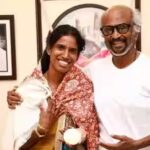 superstar-rajinikanth-meets-asian-games-medallist-vithya-ramaraj.jpg