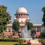 supreme-court.jpg