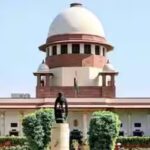 supreme-court-of-india.jpg
