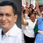 surat-doctor-bhavin-patel-takes-eye-care-to-gujarats-villages-with-over-30000-free-surgeries.jpg