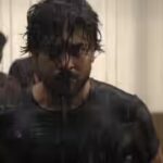 suriya-scene.jpg