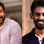 suriya-to-team-up-with-mandaadi-director-mathimaran.jpg
