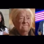 surprise-ad-springs-up-ahead-of-the-ohio-governor-election-in-which-amy-actons-estranged-mother-says.avif