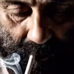 suryaa-ant-se-aarambh-tak-first-look-shows-sunny-deol-in-a-rugged-brooding-look-image-credits-twitte.avif